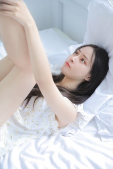 网游之紫风传说